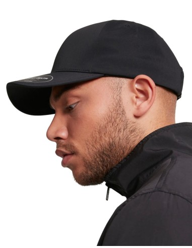 F-180A-Flexfit Delta Adjustable